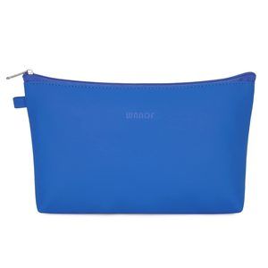 Cosmetic Bag For Women Makeup Bag Organizer Mini Makeup Pouch For Purse Water💖